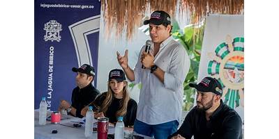 Imagen de la galería