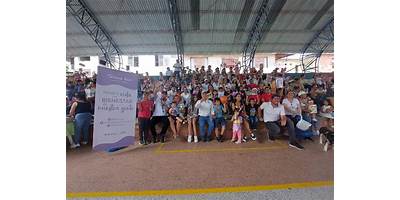 Imagen de la galería