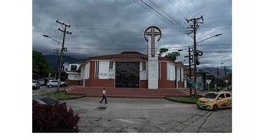 Imagen de la galería