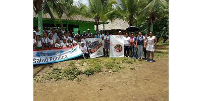 Imagen de la galería