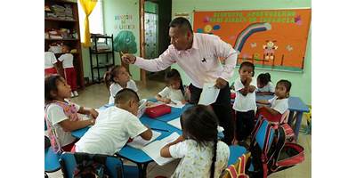 Imagen de la galería