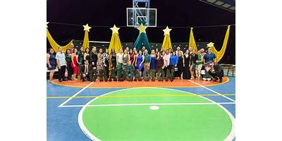 Imagen de la galería