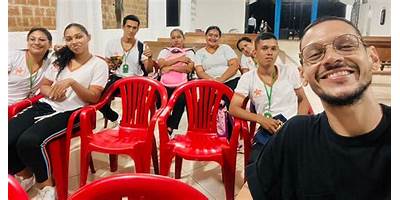 Imagen de la galería