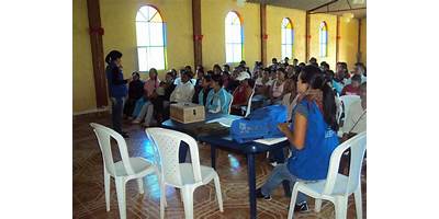 Imagen de la galería