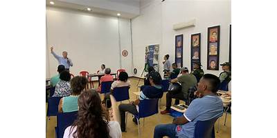 Imagen de la galería