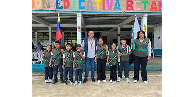 Imagen de la galería