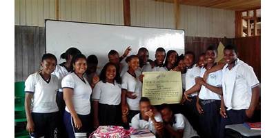 Imagen de la galería