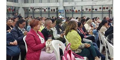 Imagen de la galería