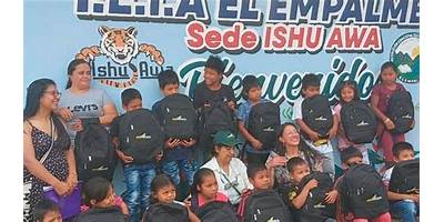 Imagen de la galería