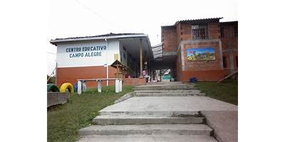 Imagen de la galería