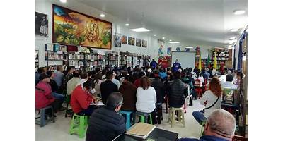 Imagen de la galería