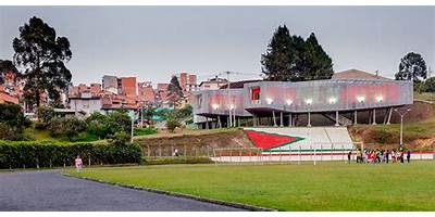 Imagen de la galería