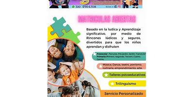 Imagen de la galería