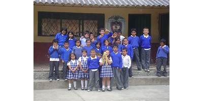 Imagen de la galería