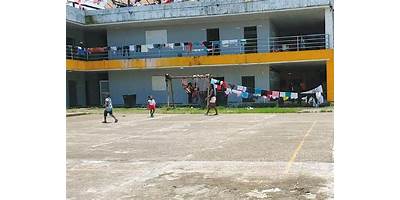 Imagen de la galería