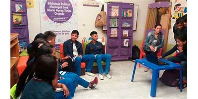 Imagen de la galería