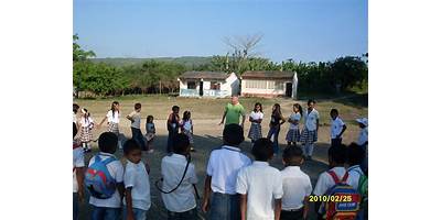 Imagen de la galería