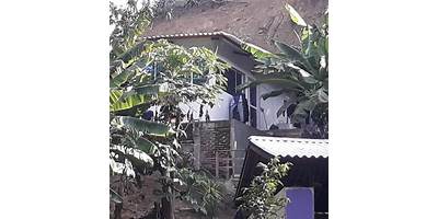 Imagen de la galería