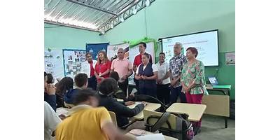 Imagen de la galería