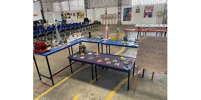 Imagen de la galería