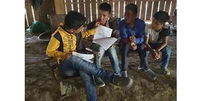 Imagen de la galería