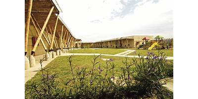 Imagen de la galería