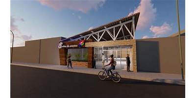 Imagen de la galería