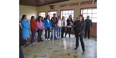 Imagen de la galería