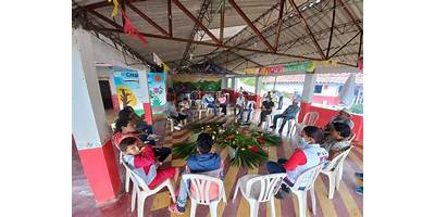 Imagen de la galería