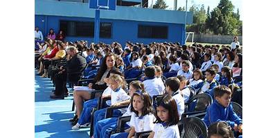 Imagen de la galería