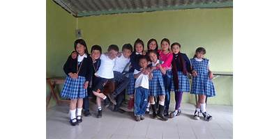 Imagen de la galería
