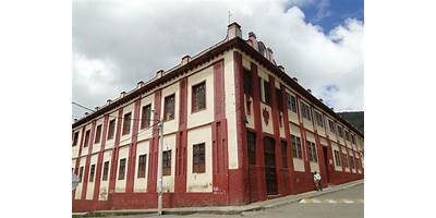 Imagen de la galería