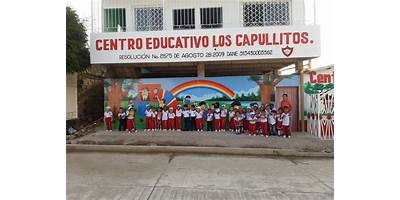 Imagen de la galería