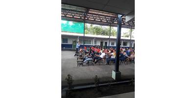 Imagen de la galería