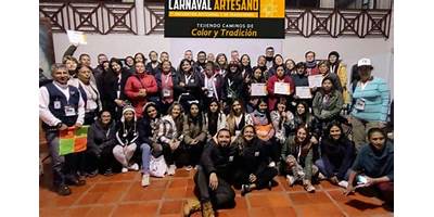 Imagen de la galería