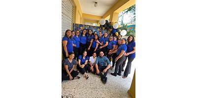 Imagen de la galería