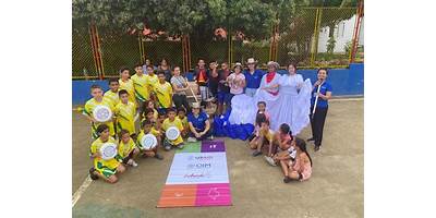 Imagen de la galería