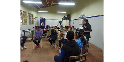 Imagen de la galería