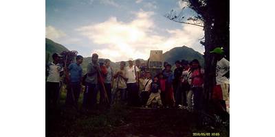 Imagen de la galería