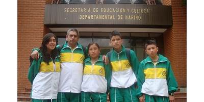 Imagen de la galería