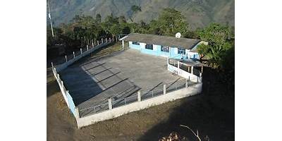 Imagen de la galería