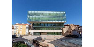 Imagen de la galería