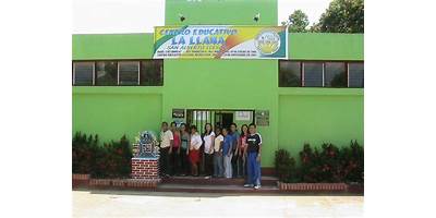 Imagen de la galería