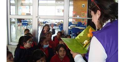 Imagen de la galería