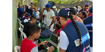 Imagen de la galería