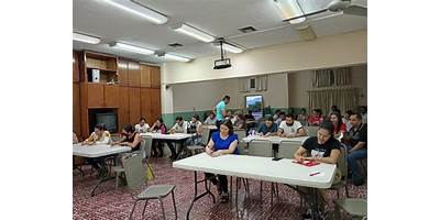 Imagen de la galería