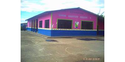 Imagen de la galería