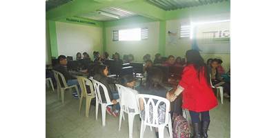 Imagen de la galería