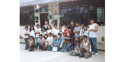 Imagen de la galería