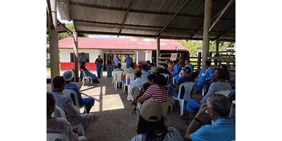 Imagen de la galería